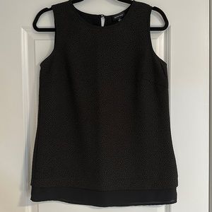 Spense Tank Top